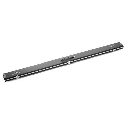 Peradon halo plus snooker and - plus,