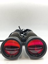 Traveler 10-30x60 Zoom