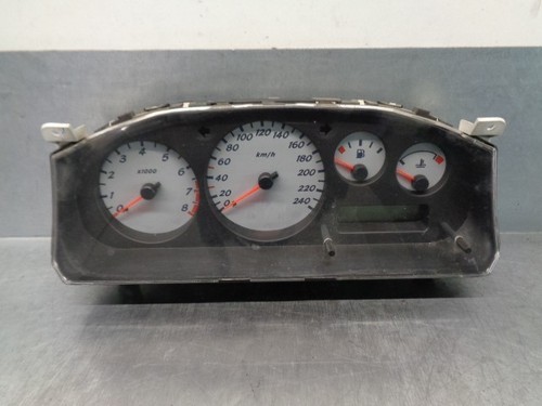 248109f782 dashboard 1605544 - /,
