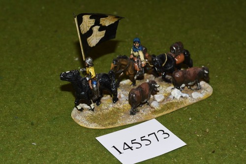 25mm medieval english - medieval, /