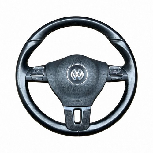 Volkswagen passat 2010 - cc,