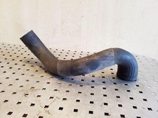 Opel Vectra B Estate 31