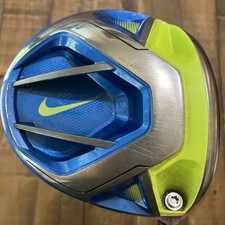 Nike Vapor Fly 10.5° Driver
