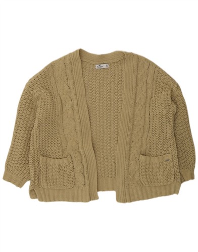 Hollister womens oversized - hollister,