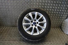 FORD MONDEO MK5 R16 ALLOY