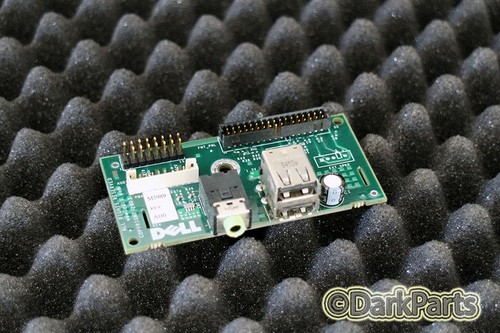 Dell dimension 8400 - dimension,