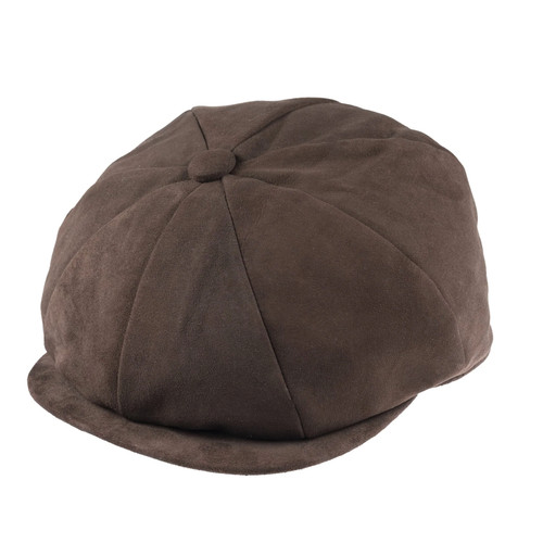 Christys hats baker - hats, cap