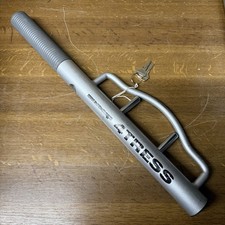 Halfords 4tress heavy duty - halfords,