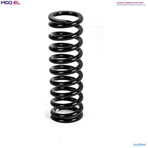 Suspension spring px1 - suspension, px1-1060