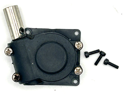 Nitro universal top entry - rc,