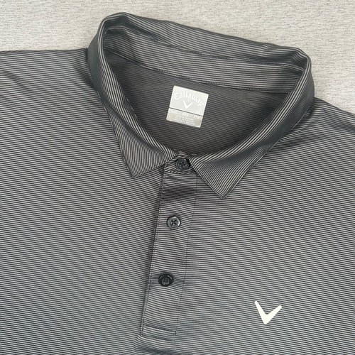 Callaway polo shirt - callaway,