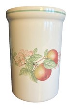 Marks & Spencer M&S St Michael