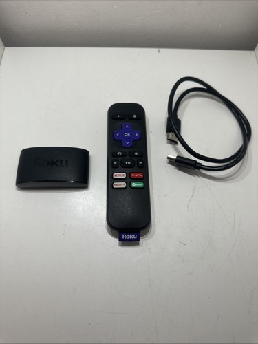 Roku express 3930x - express,
