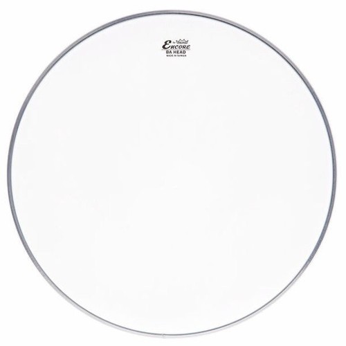 Remo encore coated - remo,