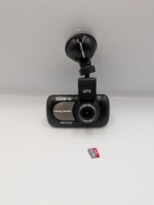 NextBase 312GW Full HD Dash