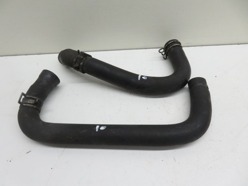 Toyota mr2 mk2 sw20 coolant - mr2,