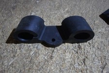 HONDA CB72 CB77  FUEL PETROL