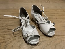 Freed of London Girls’