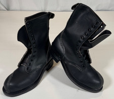 New Vintage Biltrite Climbers