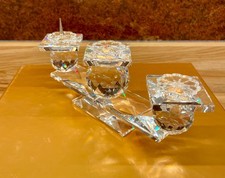 Rare/retired vintage Swarovski