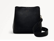 Radley Dukes Place Medium