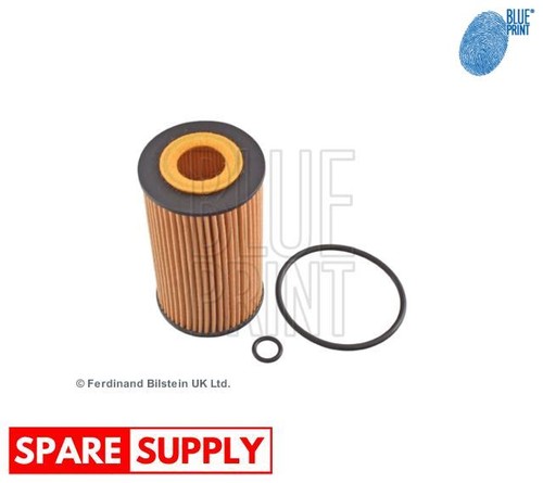 Oil filter for opel astra - filter,