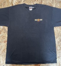 Hard Rock Cafe Orlando Vintage