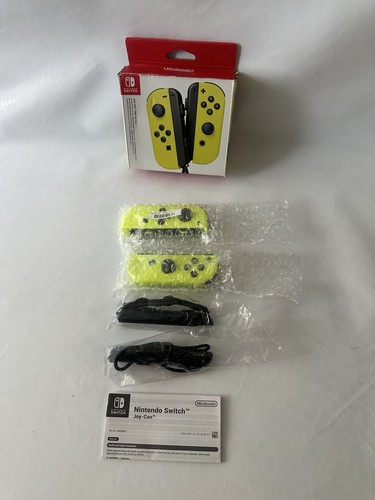 Nintendo switch joy con - nintendo, joy-con
