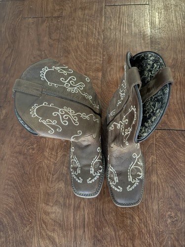 Smoky mountain boots for - smoky,