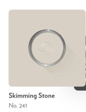 FARROW & BALL PAINT  SAMPLE