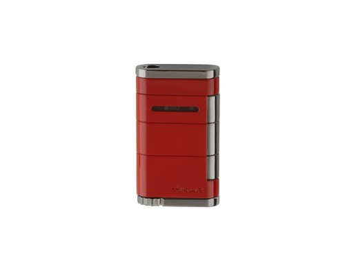 Xikar briquette allume single - xikar,