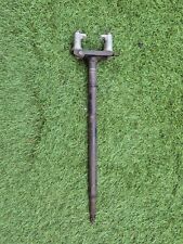 Honda Trx300 Big Red Steering Stem 1993-00