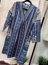 pakistani kurta for women