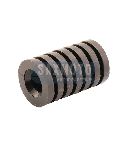 Shifter rubber yamaha dt125lc - yamaha,