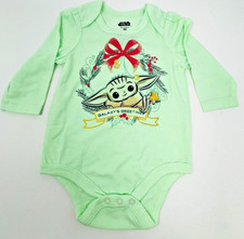 Disney Star Wars Mandalorian