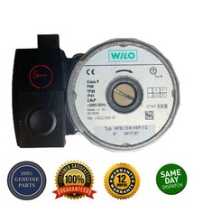 BIASI RIVA PLUS M90D.24S 28S &