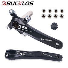 BUCKLOS Crank Arm 170mm