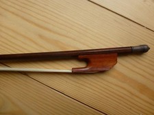 BAROQUE CELLO BOW, FINE