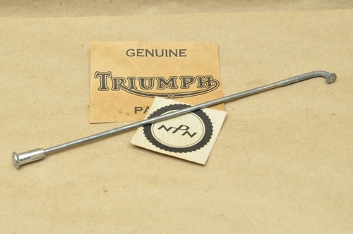 Oem nos vtg - oem, 1960-1967