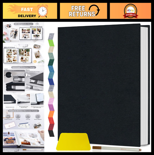 Linen self adhesive photo - self-adhesive,