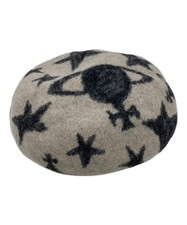 Vivienne Westwood ORBS AND