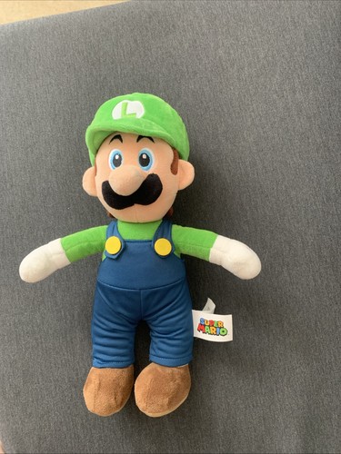2021 luigi nintendo mario - 2021,