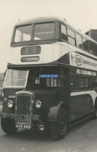 Hull memory lane - hull,