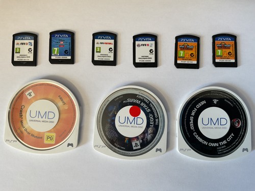 Sony playstation portable - sony, &