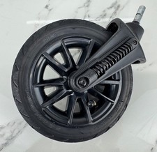 Kinderkraft MOOV / XMOOV