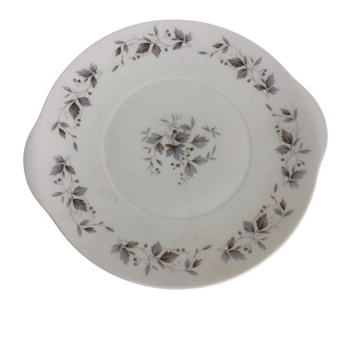Ridgway bone china - ridgway,