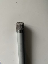 STC Coles Microphone 4136