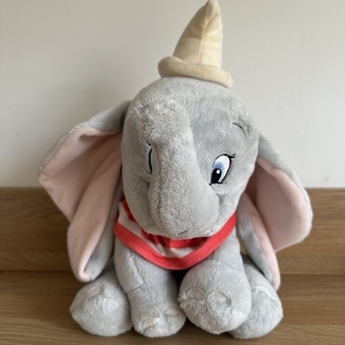 Dumbo walt disney super - dumbo, cute