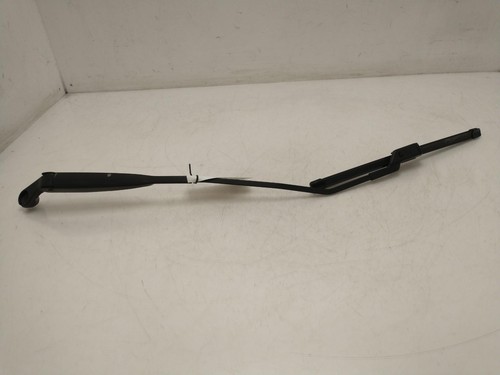 Ford wiper arm mk2 left - ka,