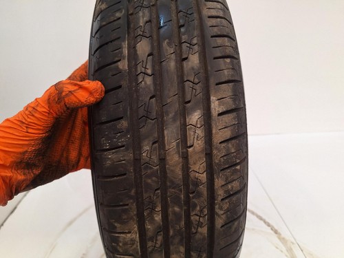 165 70r14 87t - 165/70r14, habilead